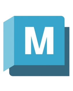 Autodesk Maya