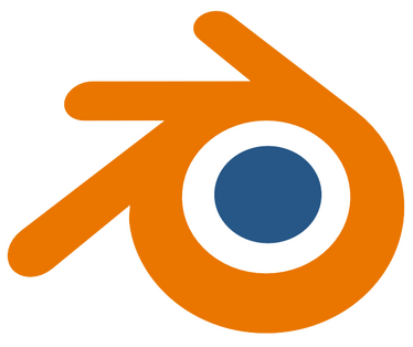 Blender