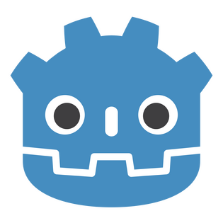 Godot